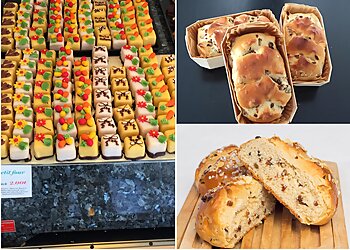 Kisfeld GmbH & Co. KG image Kisfeld GmbH & Co. KG