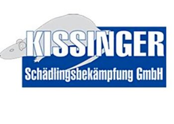 Kissinger Schädlingsbekämpfung GmbH