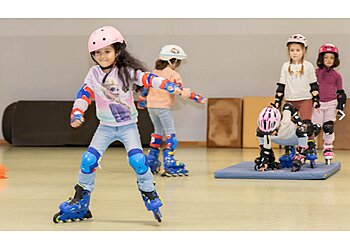 Kita Kids Bockenheim photo Kita Kids Bockenheim