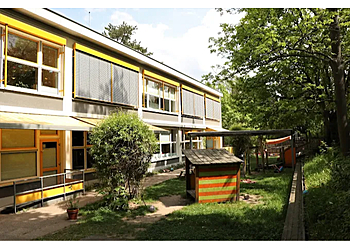 Kita SpielWerk