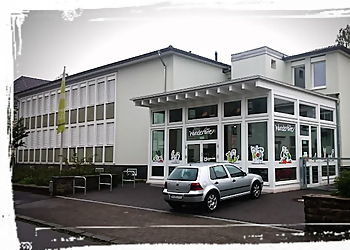Kita Wundertüte Südstadt photo Kita Wundertüte Südstadt