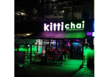 Kittichai Wuppertal