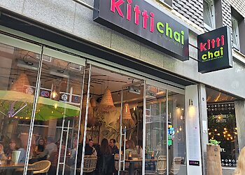 Kittichai photo Kittichai