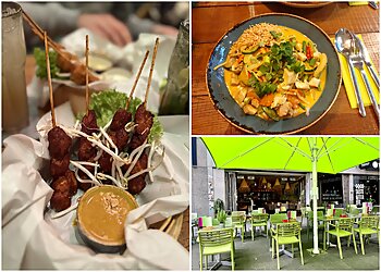 Kittichai image Kittichai