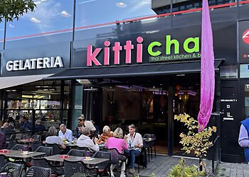 Kittichai photo Kittichai