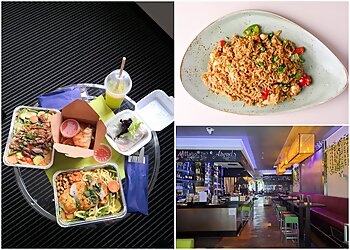 Kittichai image Kittichai