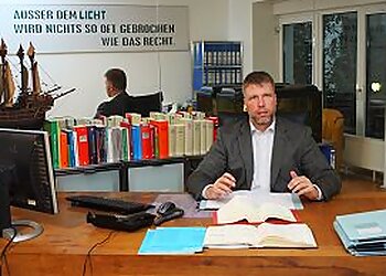 Klaus Säverin photo Klaus Säverin