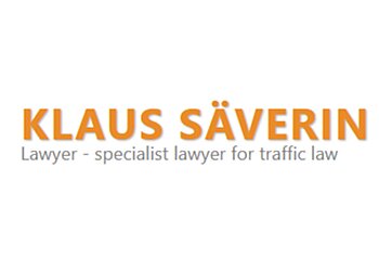 Klaus Säverin image Klaus Säverin