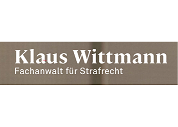 Klaus Wittmann image Klaus Wittmann