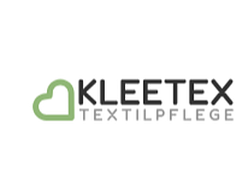 Kleetex Textilpflege GmbH photo Kleetex Textilpflege GmbH