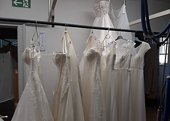 Kleetex Textilpflege GmbH