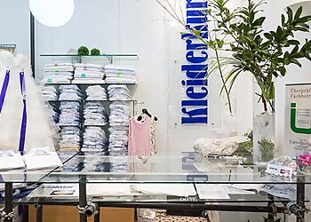 Kleiderkur photo Kleiderkur