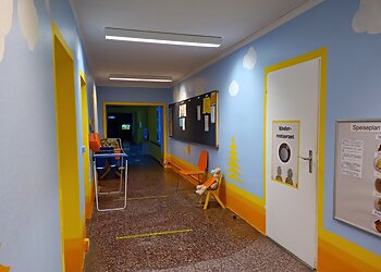 Klein Malerfachbetrieb image Klein Malerfachbetrieb