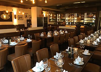 Kleine Konoba photo Kleine Konoba