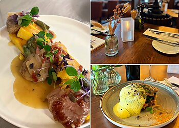 Kleine Konoba image Kleine Konoba