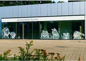 Kleintierklinik Bremen GmbH