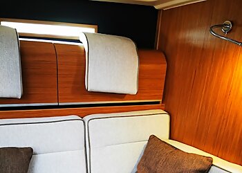 Kleintierklinik Dr. Hartmut Wagner-Rietschel & Dr. Michael Heilmann photo Kleintierklinik Dr. Hartmut Wagner-Rietschel & Dr. Michael Heilmann