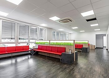 Kleintierklinik Frank photo Kleintierklinik Frank