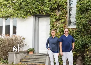 Kleintierpraxen Kaarster- & Weberstraße Kleintierpraxen Kaarster- & Weberstraße