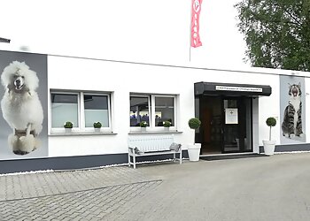 Kleintierpraxis Dr. Christoph Höptner