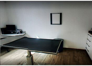 Kleintierpraxis Dr. Dirk Wischer image Kleintierpraxis Dr. Dirk Wischer