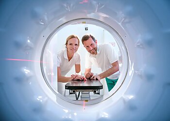 Kleintierpraxis Dr. Holland & Dr. Unna photo Kleintierpraxis Dr. Holland & Dr. Unna