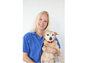 Kleintierpraxis Dr. Malle