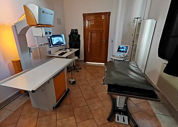 Kleintierpraxis Dr. Strauß photo Kleintierpraxis Dr. Strauß