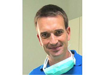 Kleintierpraxis Elsen photo Kleintierpraxis Elsen