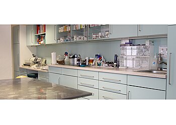 Kleintierpraxis Hannover Mitte photo Kleintierpraxis Hannover Mitte