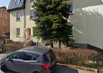 Kleintierpraxis Piestrzonek