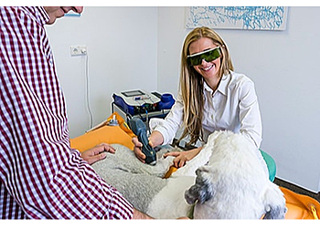 Kleintierzentrum Besserer photo Kleintierzentrum Besserer