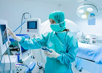 Kleintierzentrum Besserer image Kleintierzentrum Besserer