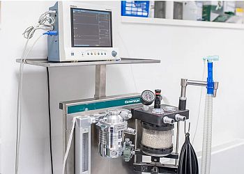 Kleintierzentrum Kotzian GmbH photo Kleintierzentrum Kotzian GmbH