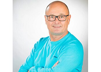 Klicklounge Webdesign photo Klicklounge Webdesign