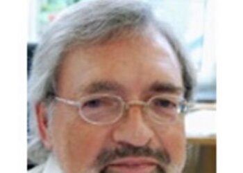 Klinik für Endokrinologie, Diabetologie, Rheumatologie