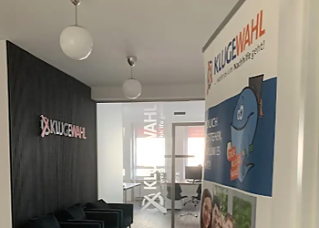 Kluge Wahl Nachhilfe Duisburg photo Kluge Wahl Nachhilfe Duisburg