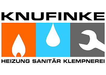 Knufinke Heizung Sanitär Klempnerei GmbH image Knufinke Heizung Sanitär Klempnerei GmbH