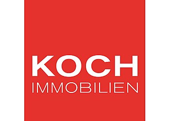 Koch Immobilien photo Koch Immobilien