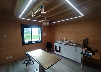 Koch + Kollegen photo Koch + Kollegen