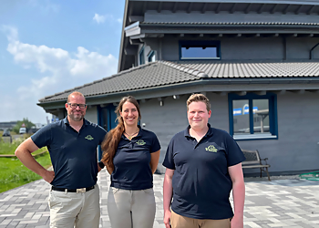 Koch + Kollegen image Koch + Kollegen