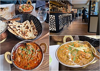 Kohinoor Indian Restaurant image Kohinoor Indian Restaurant