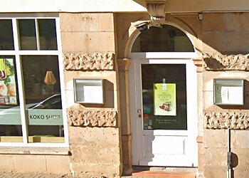 Koko Sushi photo Koko Sushi