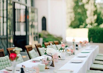 Kola Weddingz & Parties photo Kola Weddingz & Parties