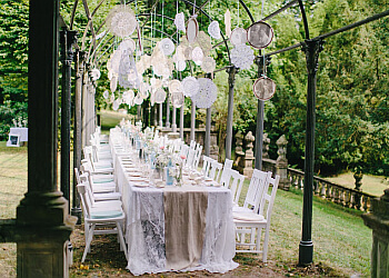 Kola Weddingz & Parties image Kola Weddingz & Parties