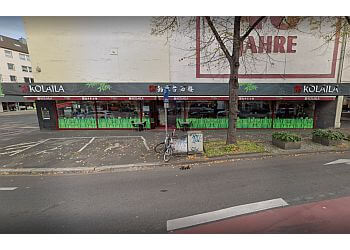 Kolaila photo Kolaila