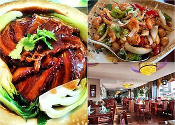 Kolaila image Kolaila