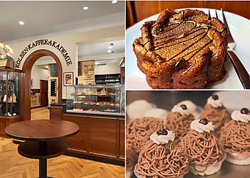 Kolben Kaffee image Kolben Kaffee