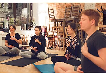 Kolibri photo Kolibri