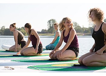 Kolibri image Kolibri